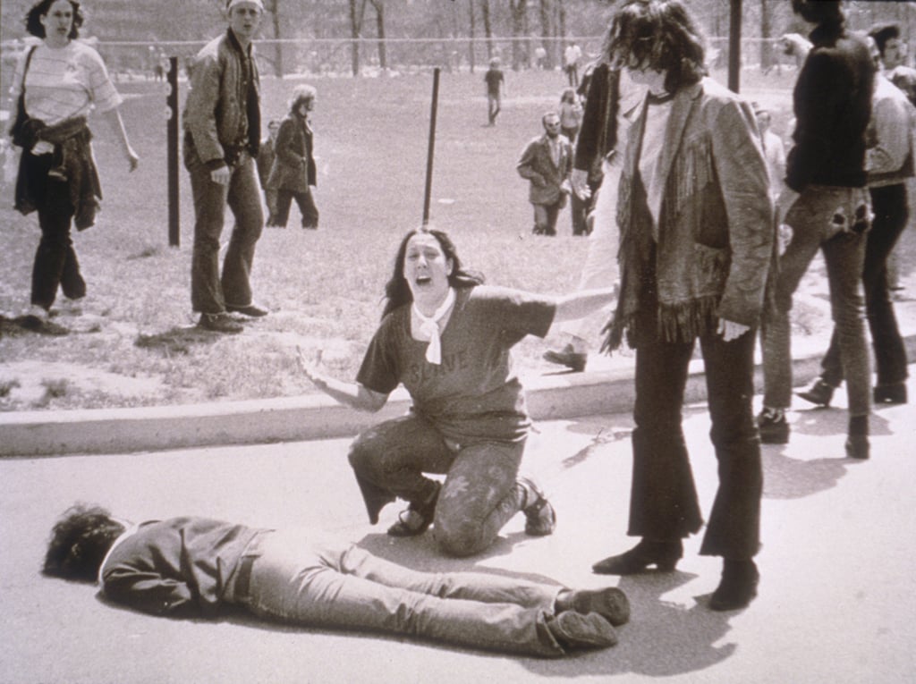 kent-state-protests-president-nixon_May-4-Kent-State-john-filo - Washingtonian Nixon Kent State