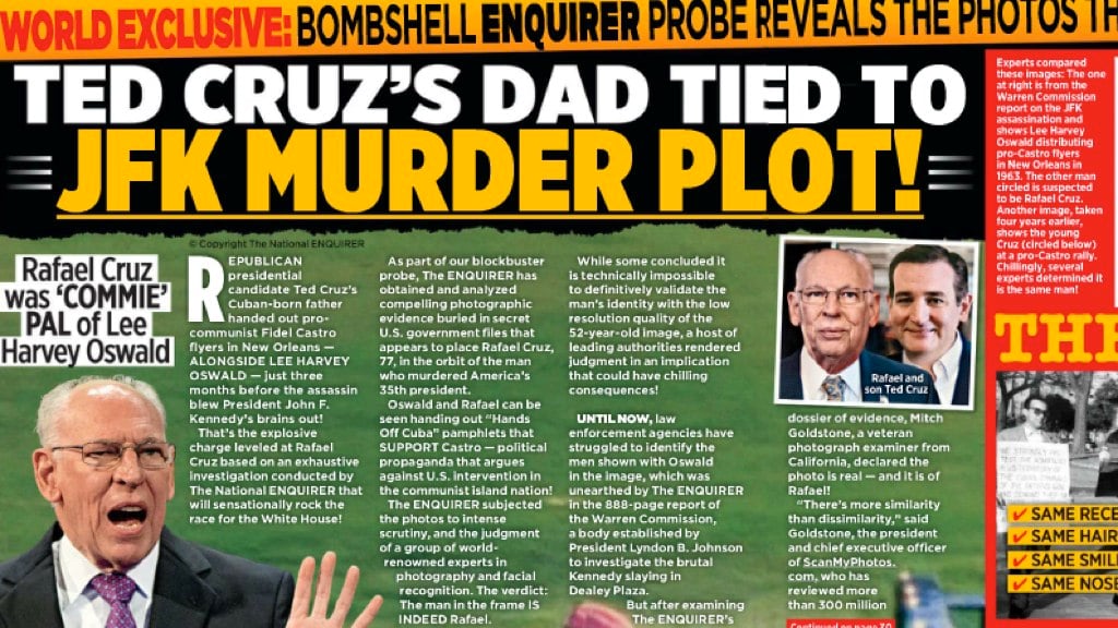 national-enquirer-ted-cruz