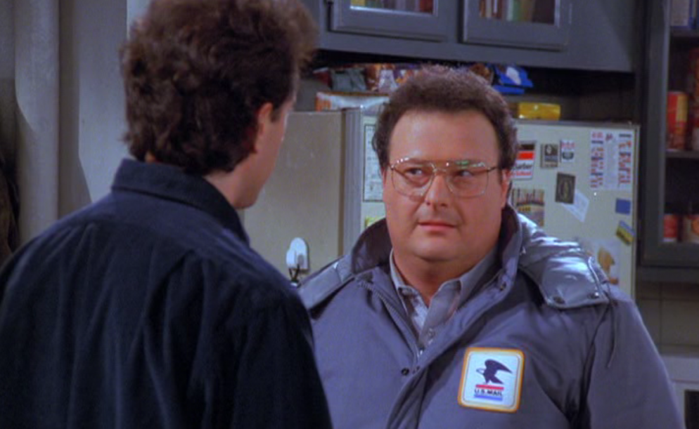 newman_jerry_seinfeld-994x611.png