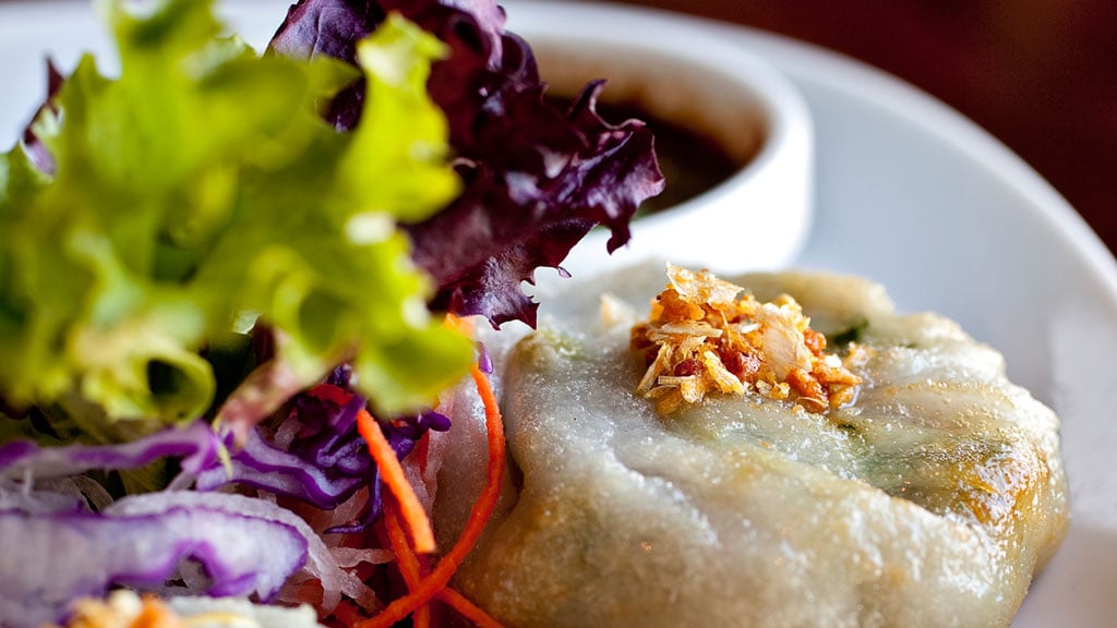 sabai_featured - Washingtonian Sabai Sabai Simply Thai Cheap Eats 2016, Thai restaurant