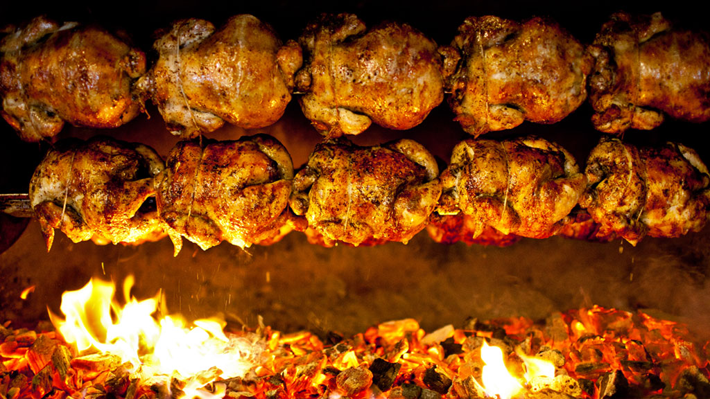 sardis_featured - Washingtonian Sardi's Cheap Eats 2016, cheapest places to eat