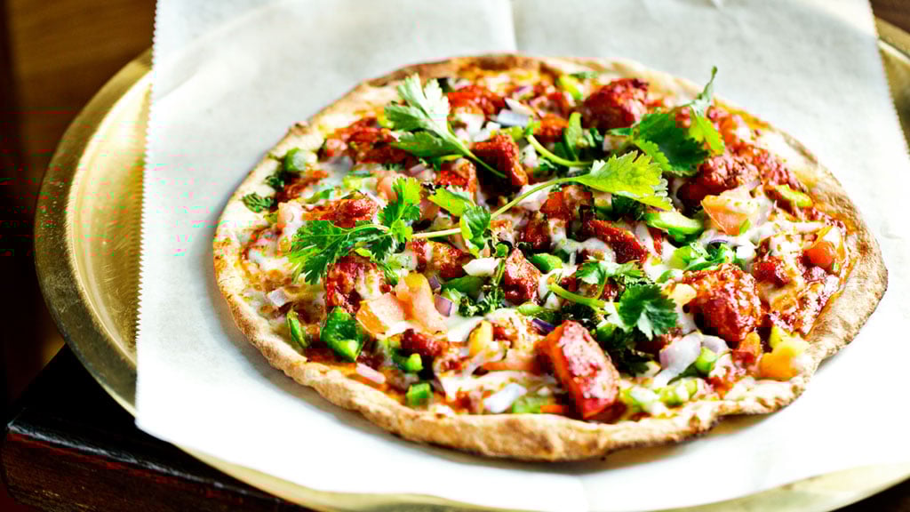 spice-6_featured - Washingtonian Spice 6 Cheap Eats 2016