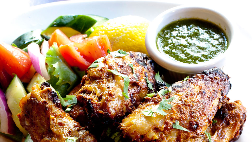 spice-xing_featured - Washingtonian Spice Xing Cheap Eats 2016,cheap date night restaurants