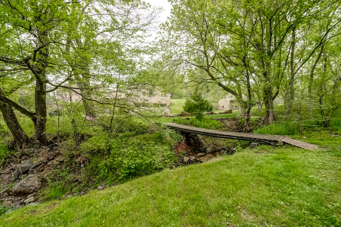 stoneybrookstream