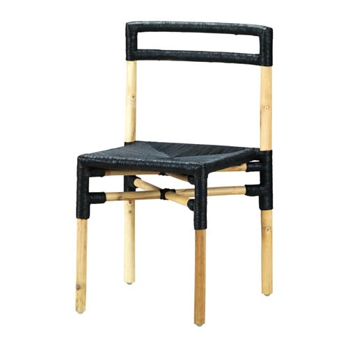 viktigt-chair-black__0418421_PE575502_S4