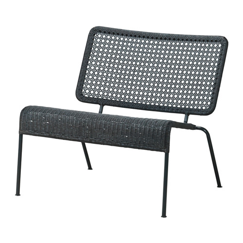 viktigt-chair-black__0418426_PE575503_S4 - Washingtonian viktigt-chair-black__0418426_PE575503_S4
