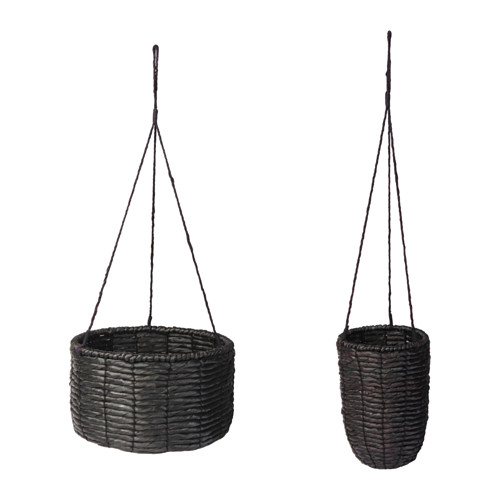 viktigt-hanging-planter-set-of-black__0418589_PE575651_S4