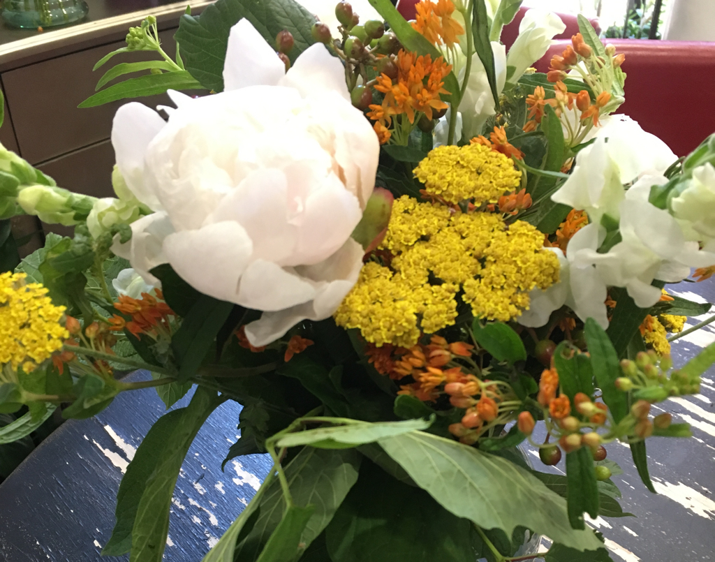 06152016-flowers2