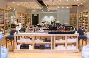 DC’s 14th Bluemercury Just Opened at Cathedral Commons