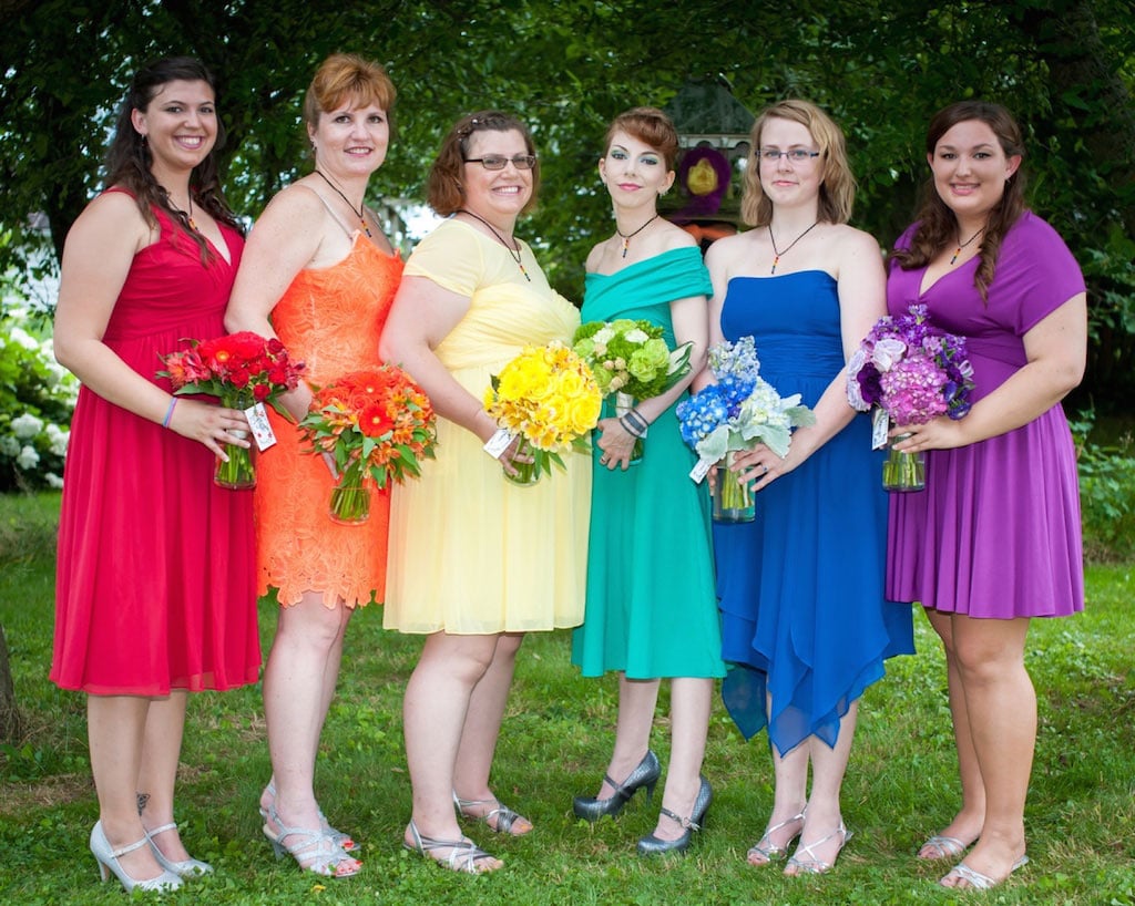 6-10-16-rainbow-same-sex-vineyard-wedding-virginia-2