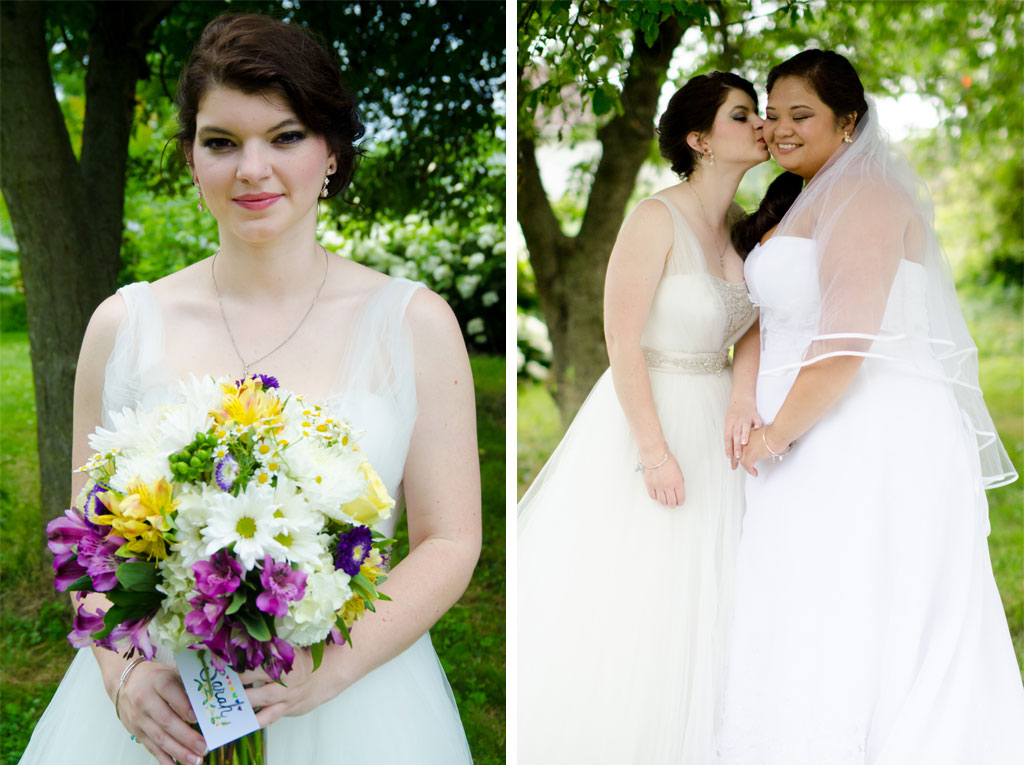 6-10-16-rainbow-same-sex-vineyard-wedding-virginia-3