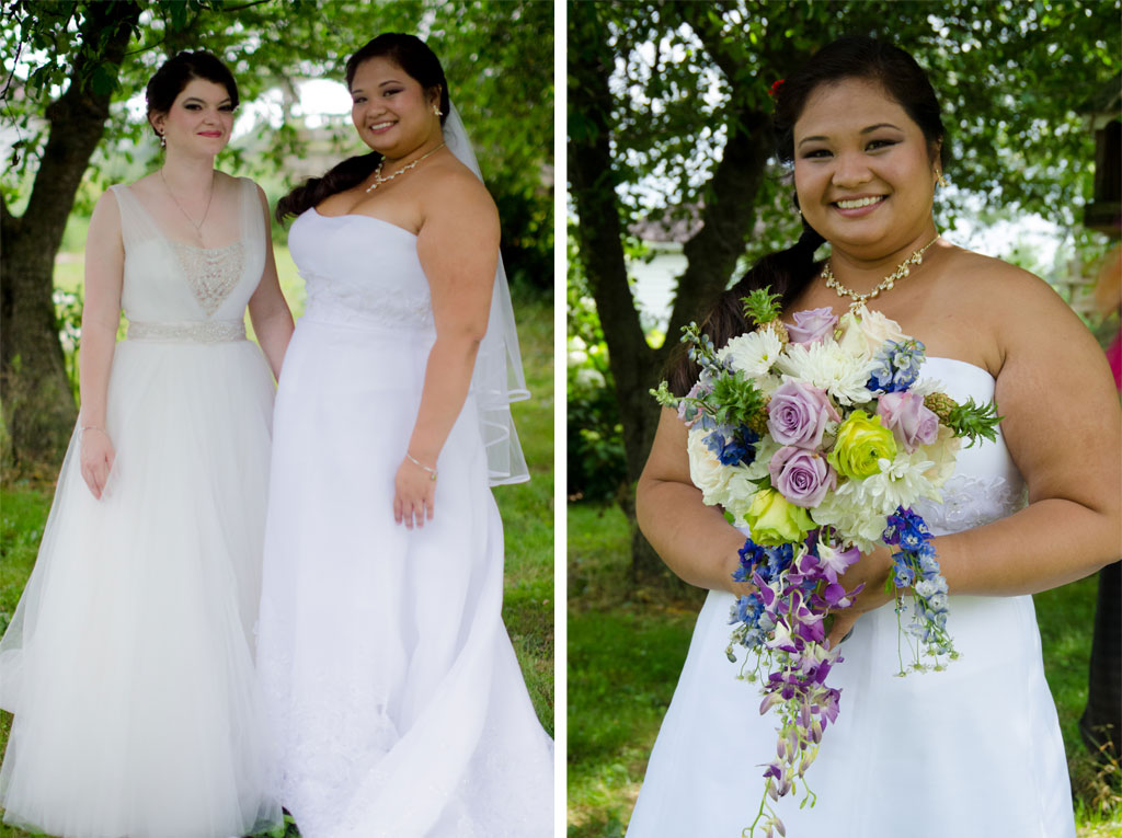 6-10-16-rainbow-same-sex-vineyard-wedding-virginia-4