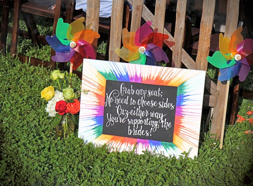 6-10-16-rainbow-same-sex-vineyard-wedding-virginia-5