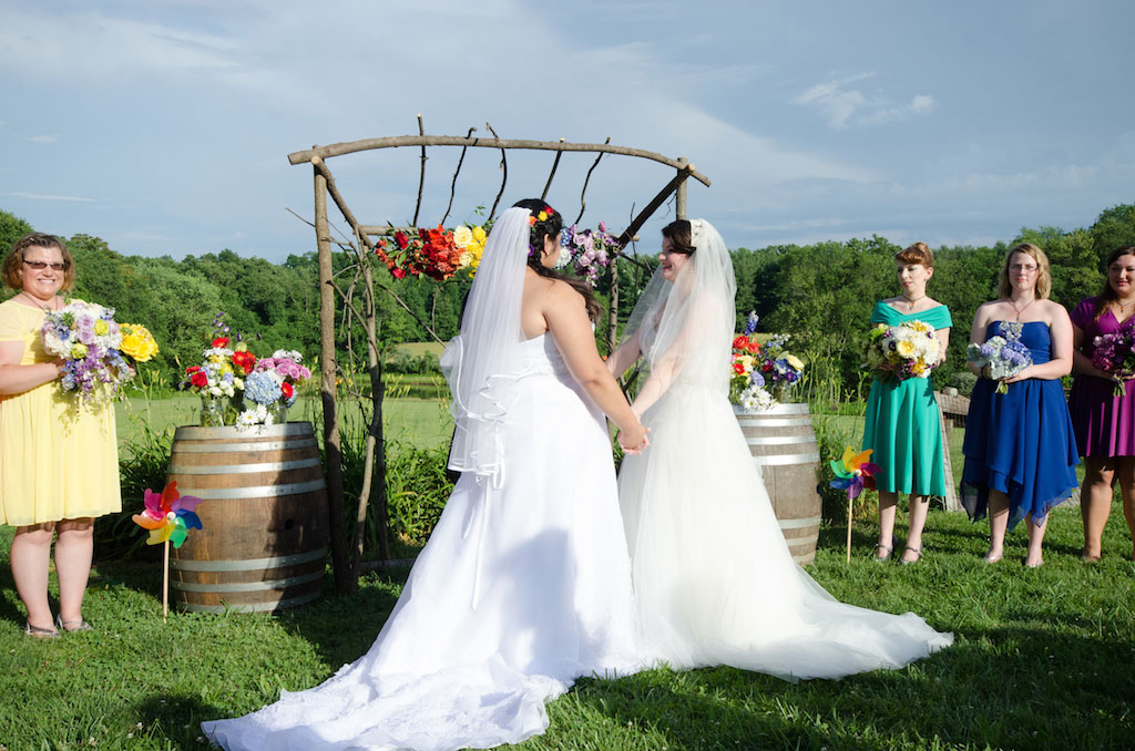 6-10-16-rainbow-same-sex-vineyard-wedding-virginia-7