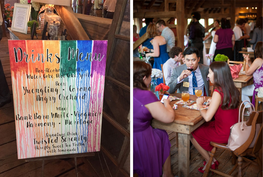 6-10-16-rainbow-same-sex-vineyard-wedding-virginia-8