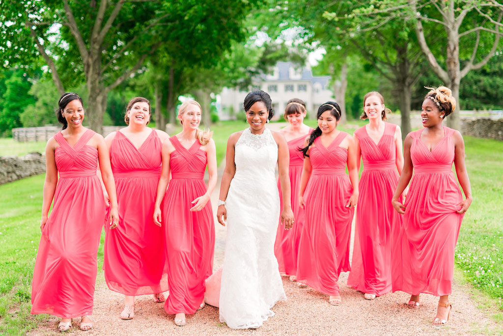 6-13-16-coral-pink-garden-outdoor-wedding-virginia-10