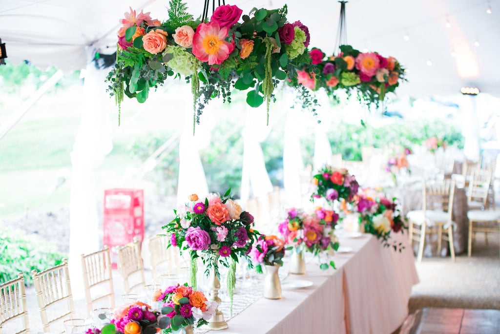 6-13-16-coral-pink-garden-outdoor-wedding-virginia-11