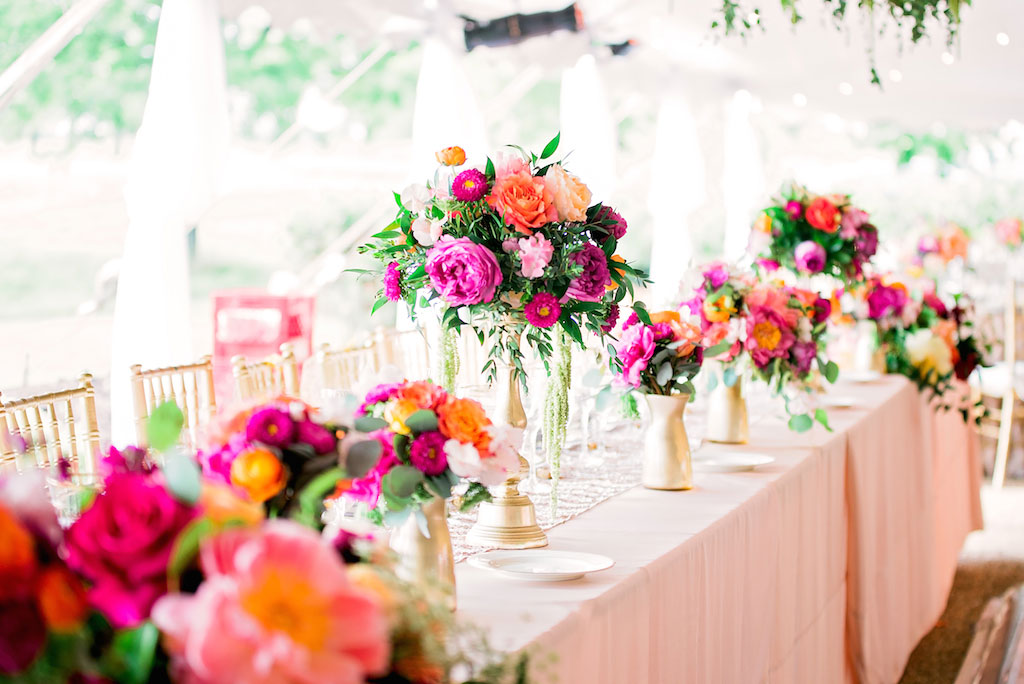 6-13-16-coral-pink-garden-outdoor-wedding-virginia-13