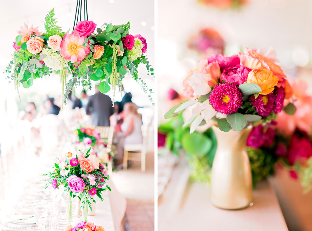 6-13-16-coral-pink-garden-outdoor-wedding-virginia-14