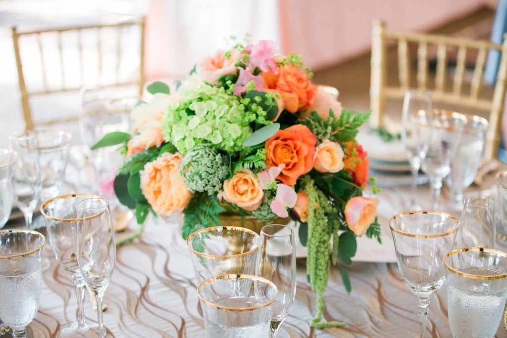 6-13-16-coral-pink-garden-outdoor-wedding-virginia-15