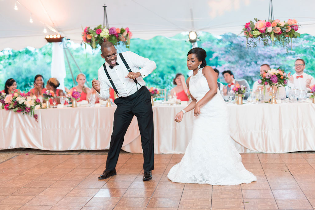 6-13-16-coral-pink-garden-outdoor-wedding-virginia-17