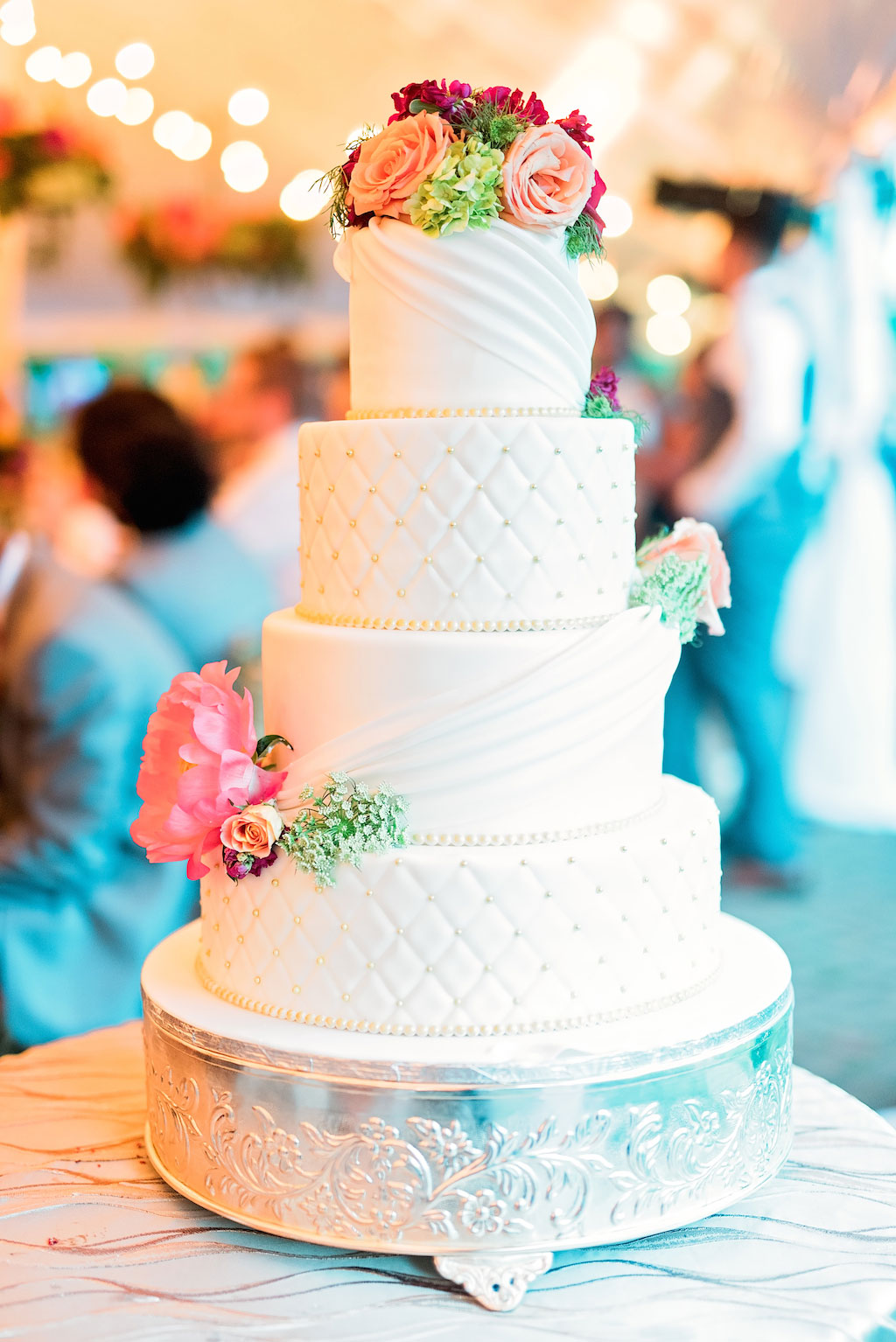 6-13-16-coral-pink-garden-outdoor-wedding-virginia-18