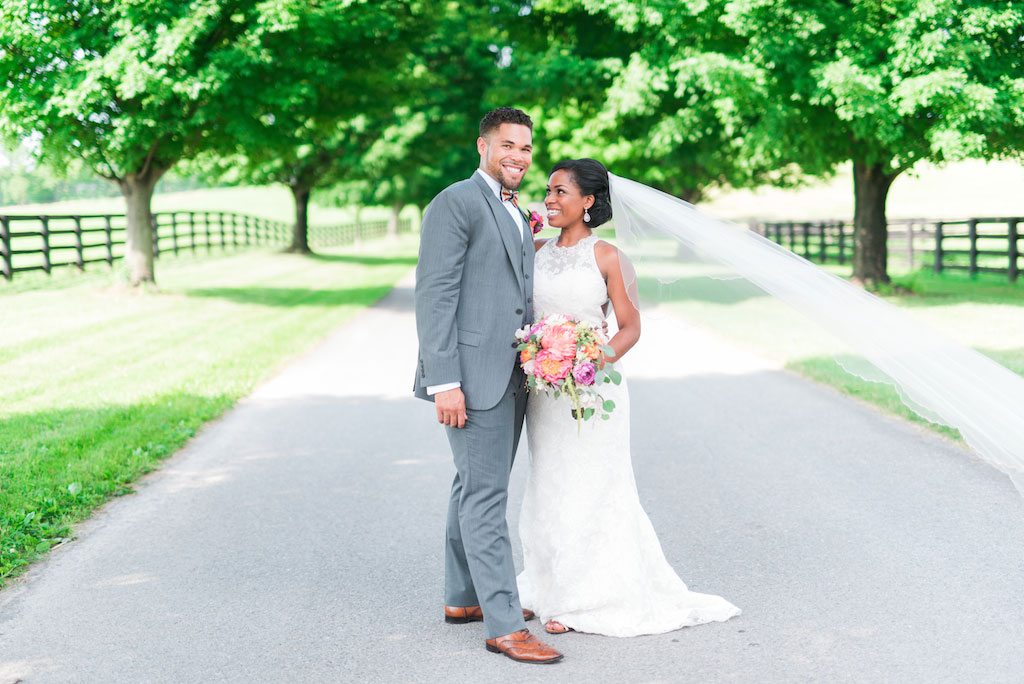 6-13-16-coral-pink-garden-outdoor-wedding-virginia-19