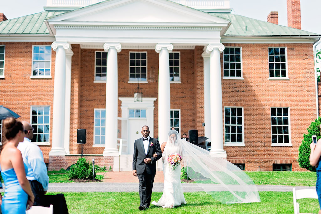 6-13-16-coral-pink-garden-outdoor-wedding-virginia-3