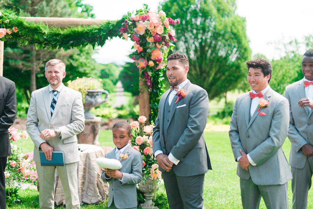 6-13-16-coral-pink-garden-outdoor-wedding-virginia-4