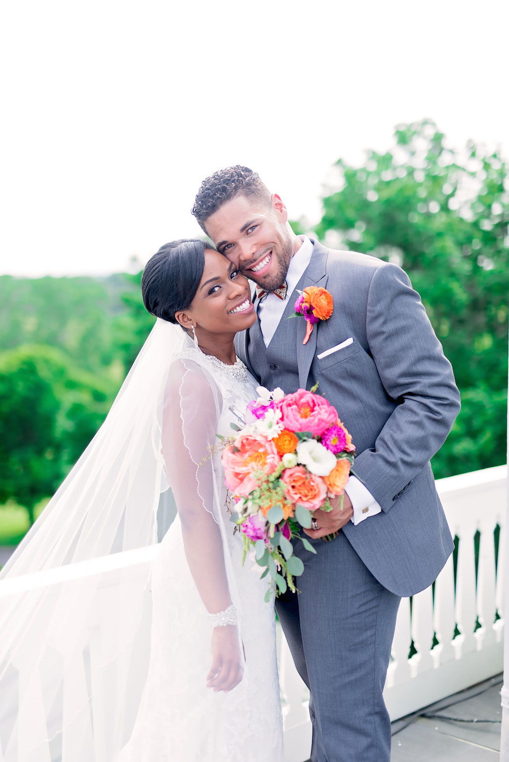 6-13-16-coral-pink-garden-outdoor-wedding-virginia-6