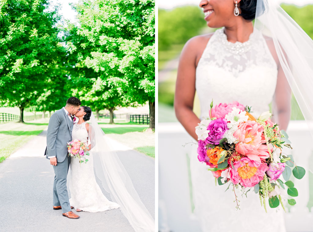 6-13-16-coral-pink-garden-outdoor-wedding-virginia-7