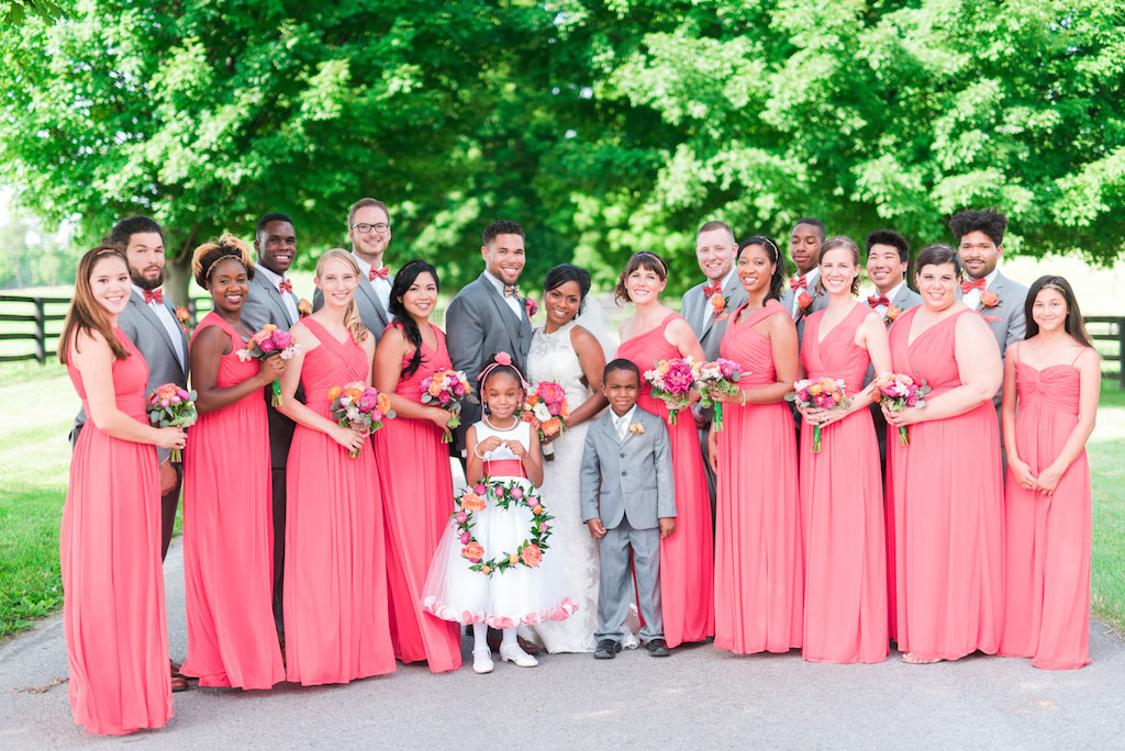 6-13-16-coral-pink-garden-outdoor-wedding-virginia-8