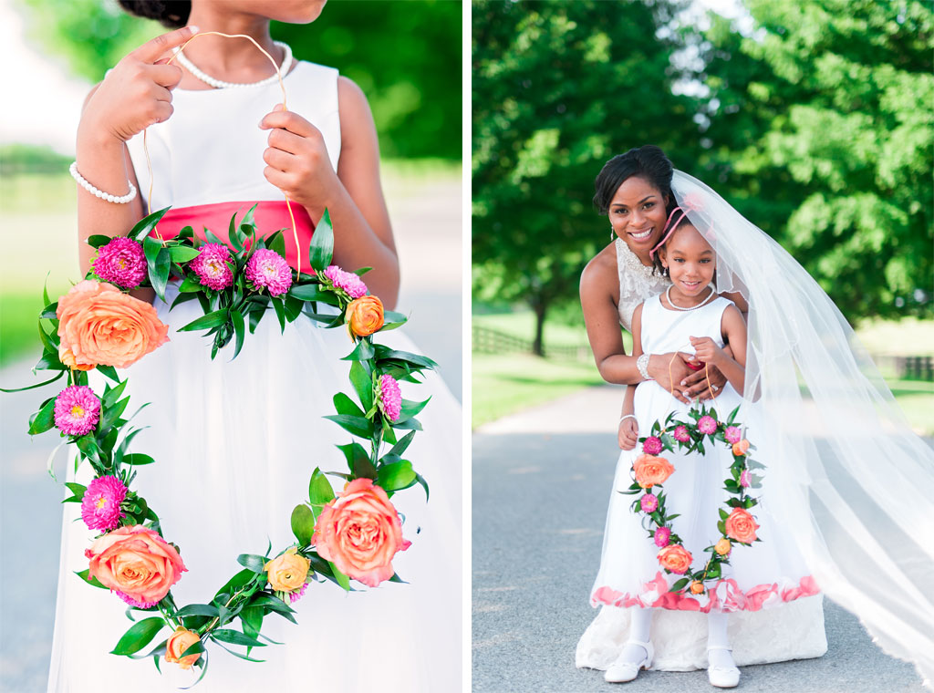 6-13-16-coral-pink-garden-outdoor-wedding-virginia-9