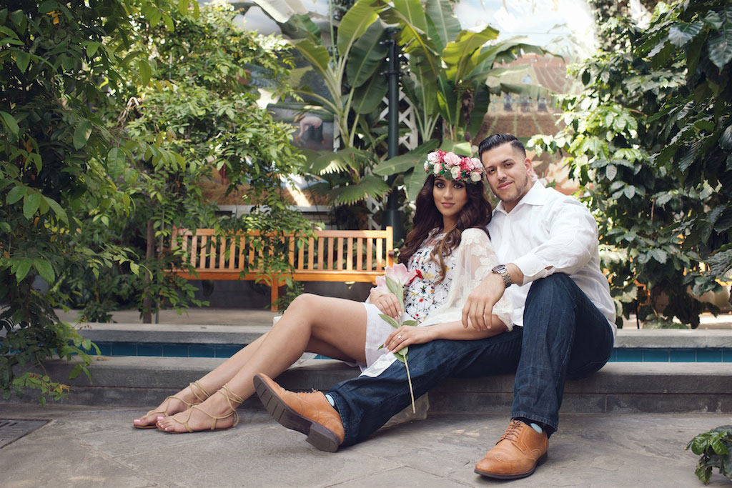 6-14-16-engagement-photos-downtown-dc-1