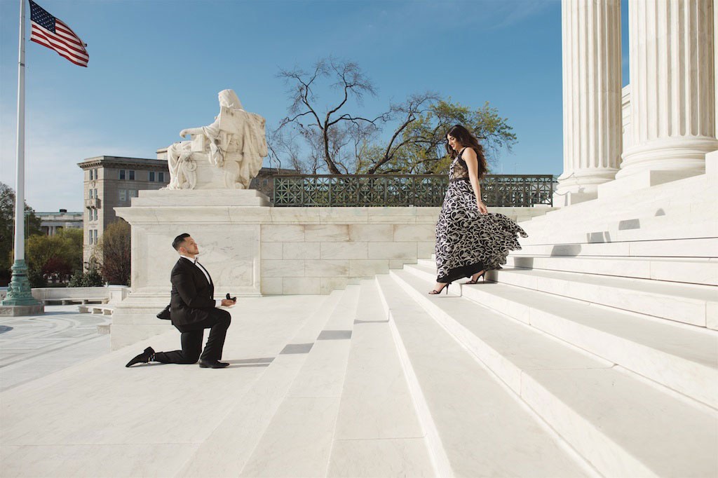 6-14-16-engagement-photos-downtown-dc-10