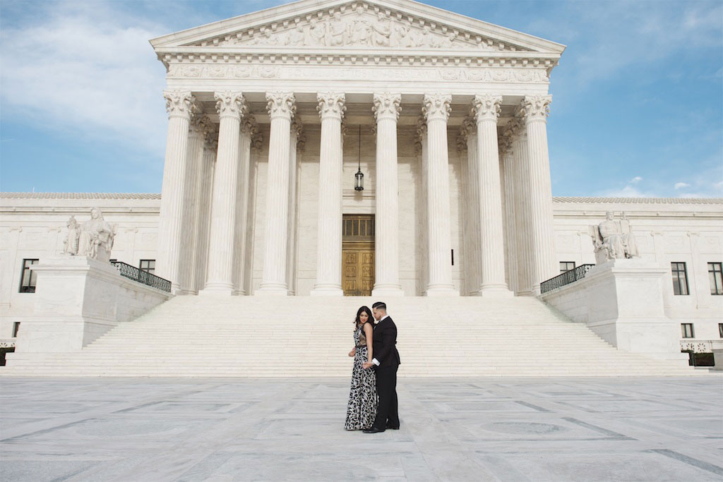 6-14-16-engagement-photos-downtown-dc-11