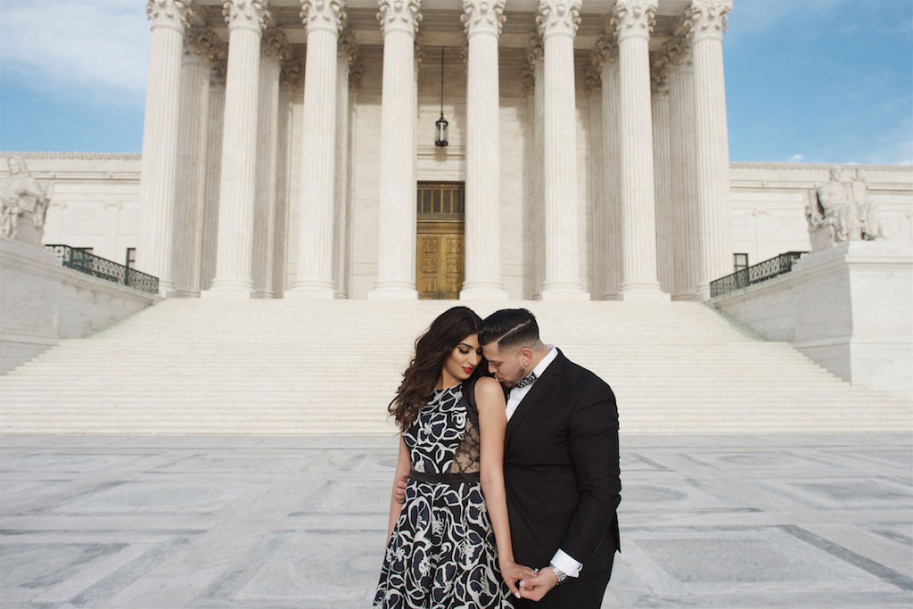 6-14-16-engagement-photos-downtown-dc-12