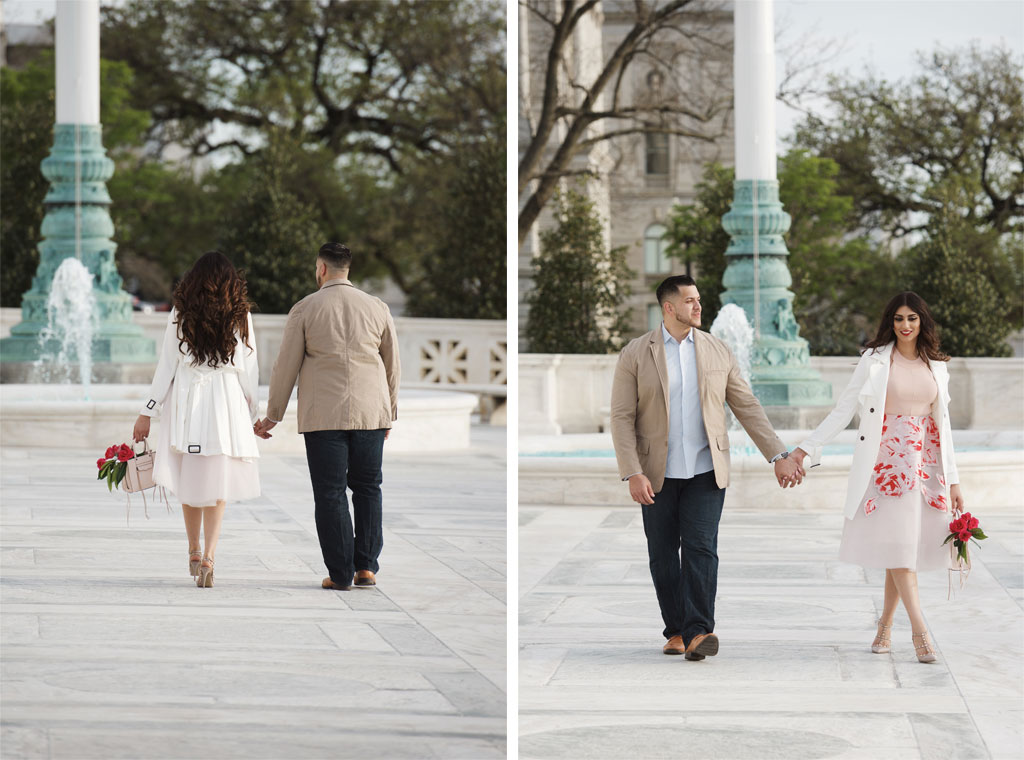 6-14-16-engagement-photos-downtown-dc-14