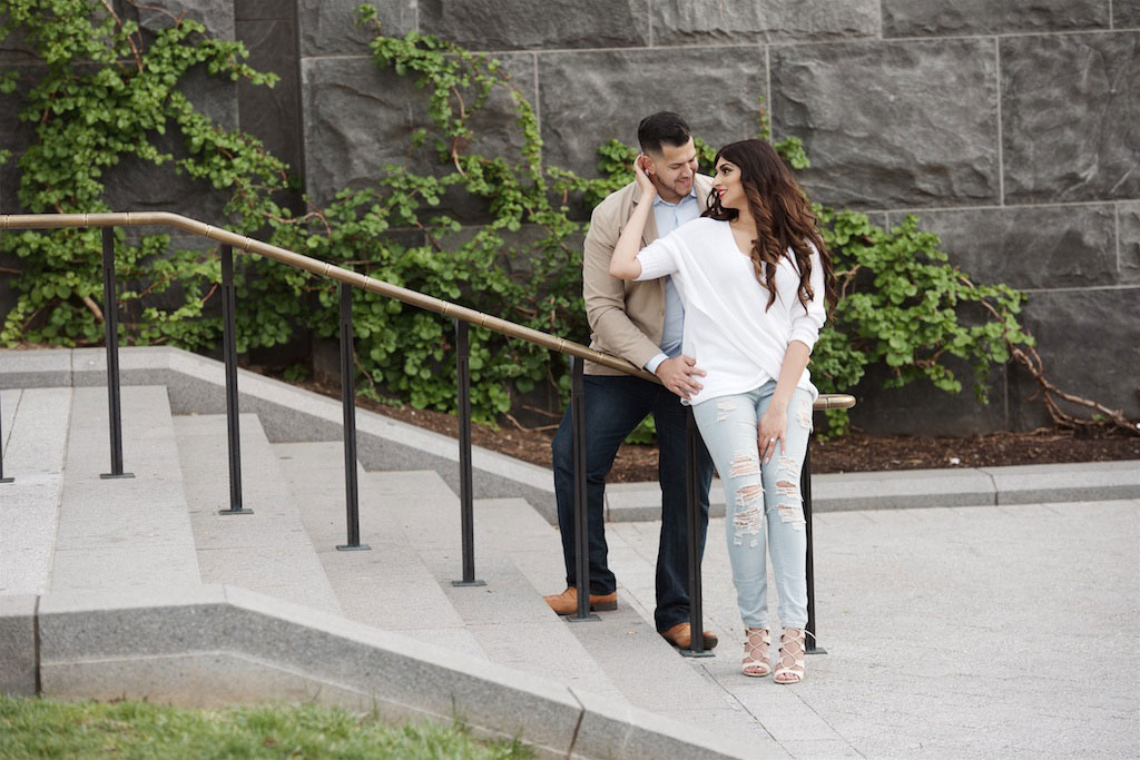 6-14-16-engagement-photos-downtown-dc-15