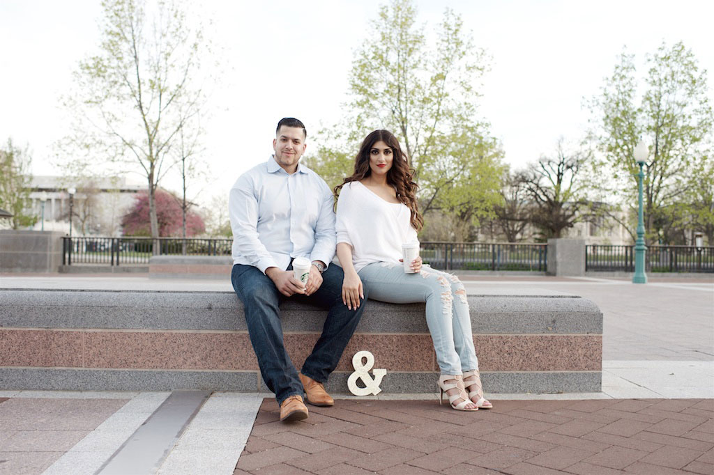 6-14-16-engagement-photos-downtown-dc-16