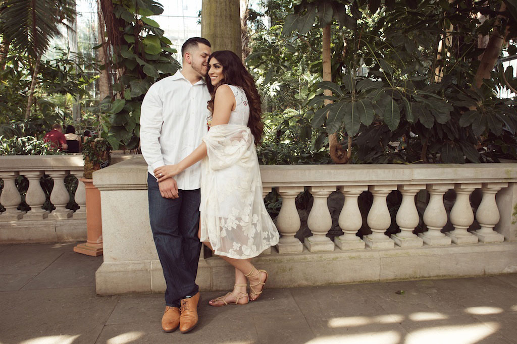 6-14-16-engagement-photos-downtown-dc-4