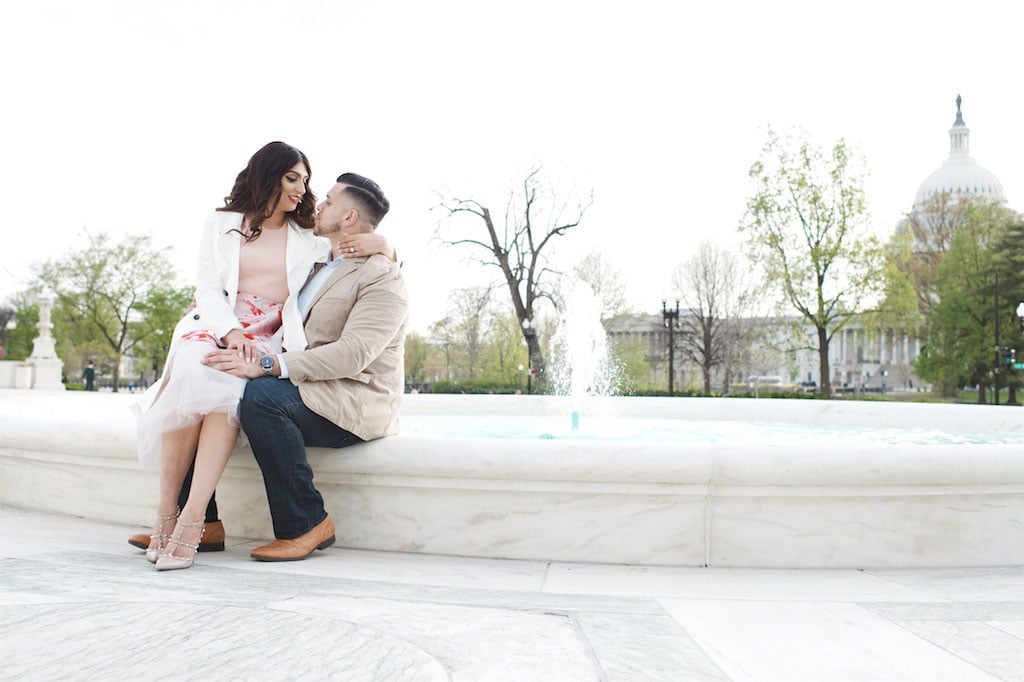 6-14-16-engagement-photos-downtown-dc-5new2