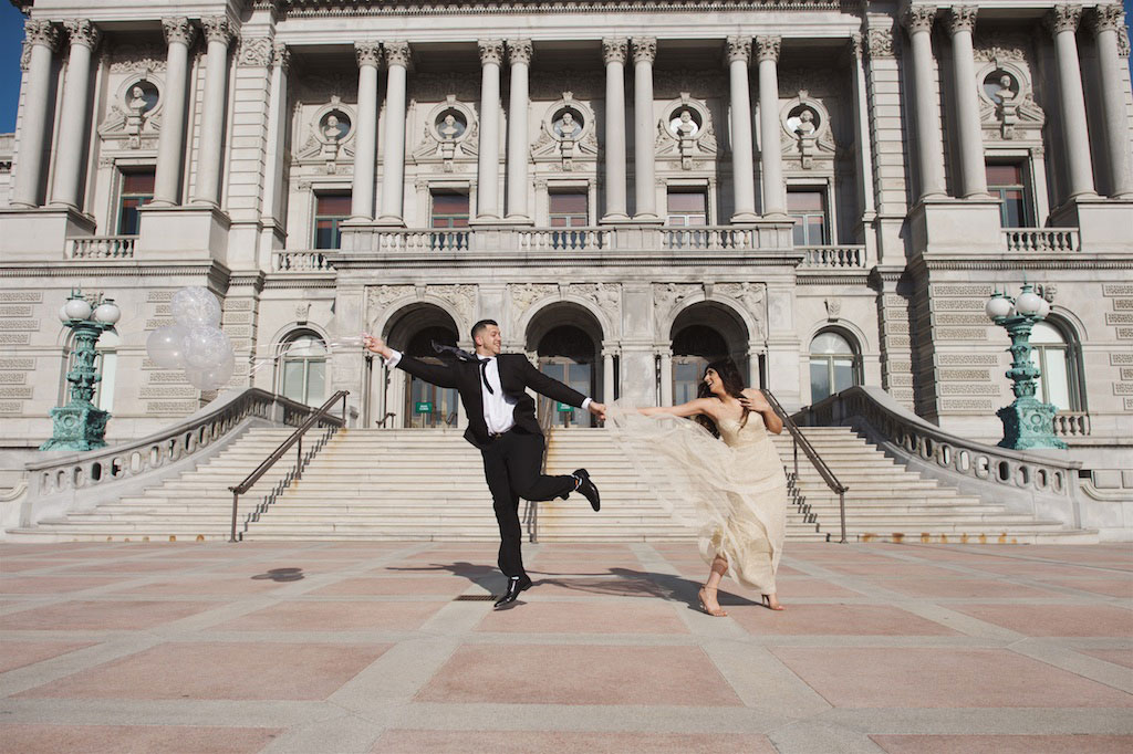 6-14-16-engagement-photos-downtown-dc-9