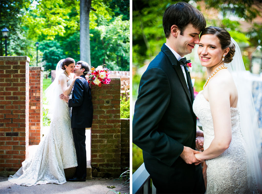 6-16-16-navy-blue-hot-pink-preppy-maryland-wedding-11