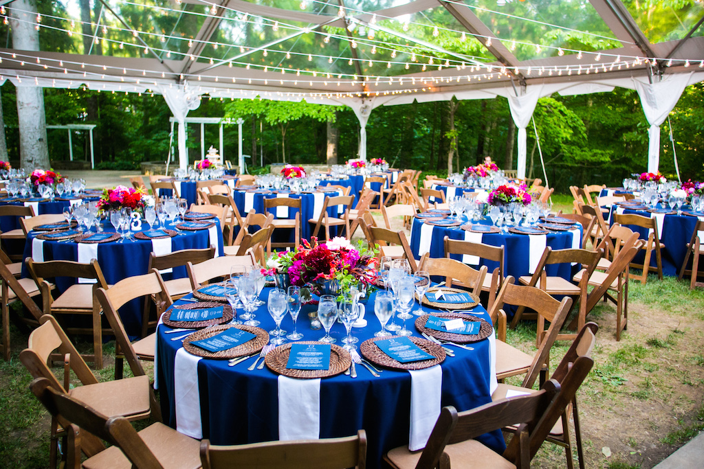 6-16-16-navy-blue-hot-pink-preppy-maryland-wedding-13