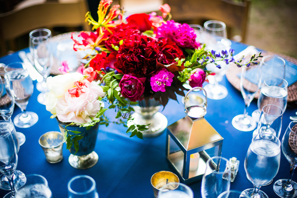 6-16-16-navy-blue-hot-pink-preppy-maryland-wedding-15