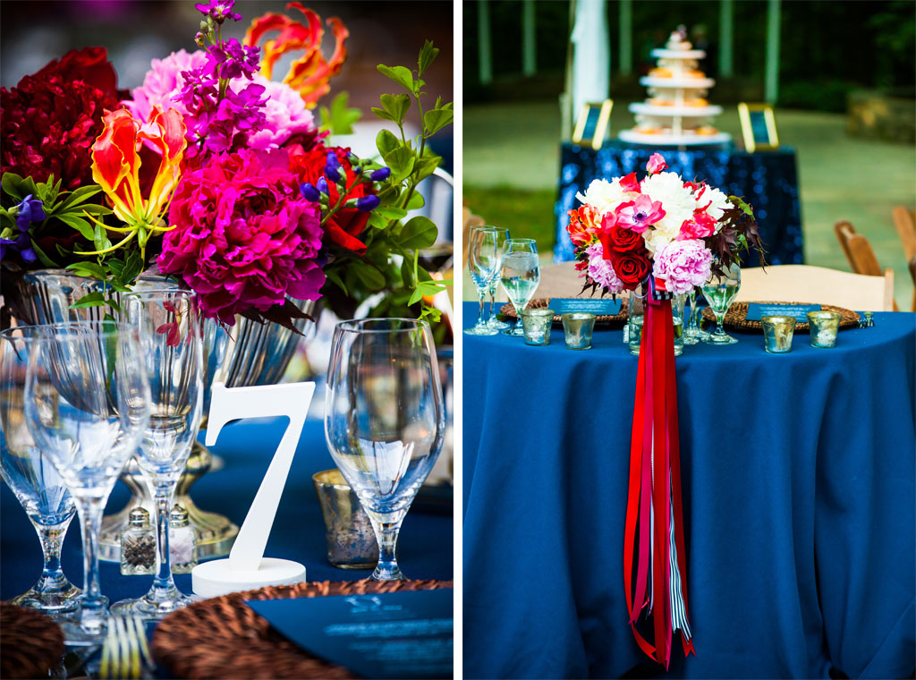 6-16-16-navy-blue-hot-pink-preppy-maryland-wedding-16