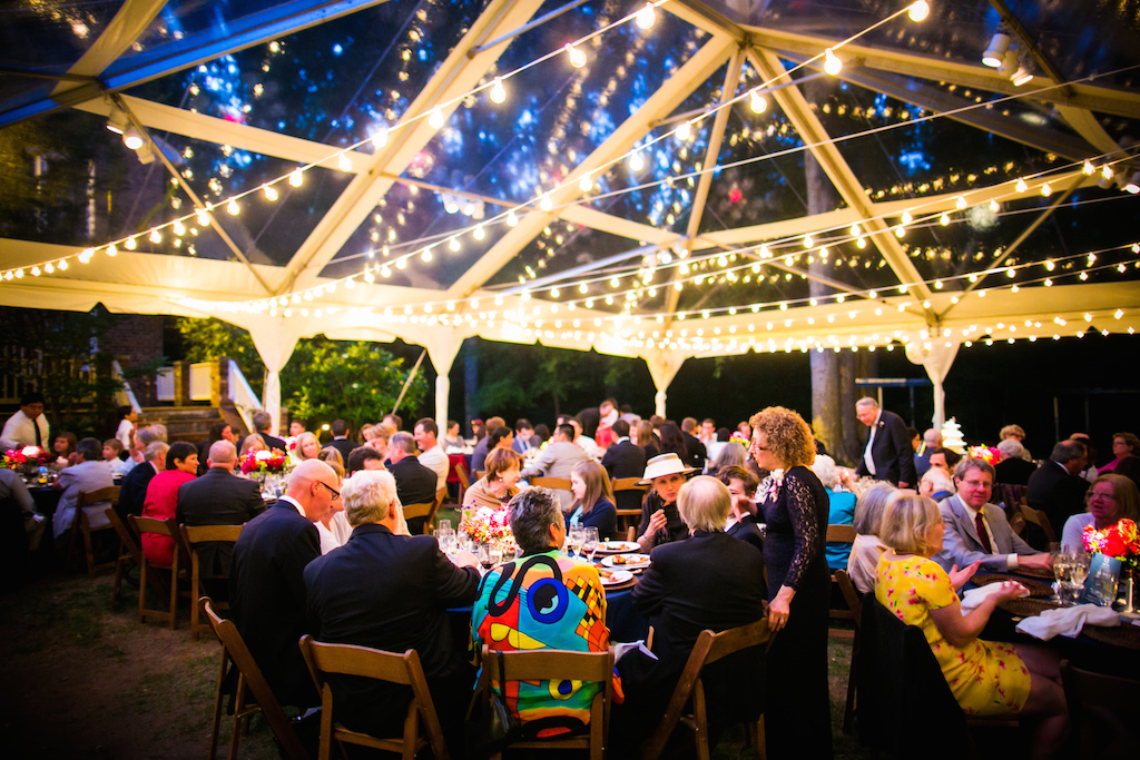 6-16-16-navy-blue-hot-pink-preppy-maryland-wedding-19