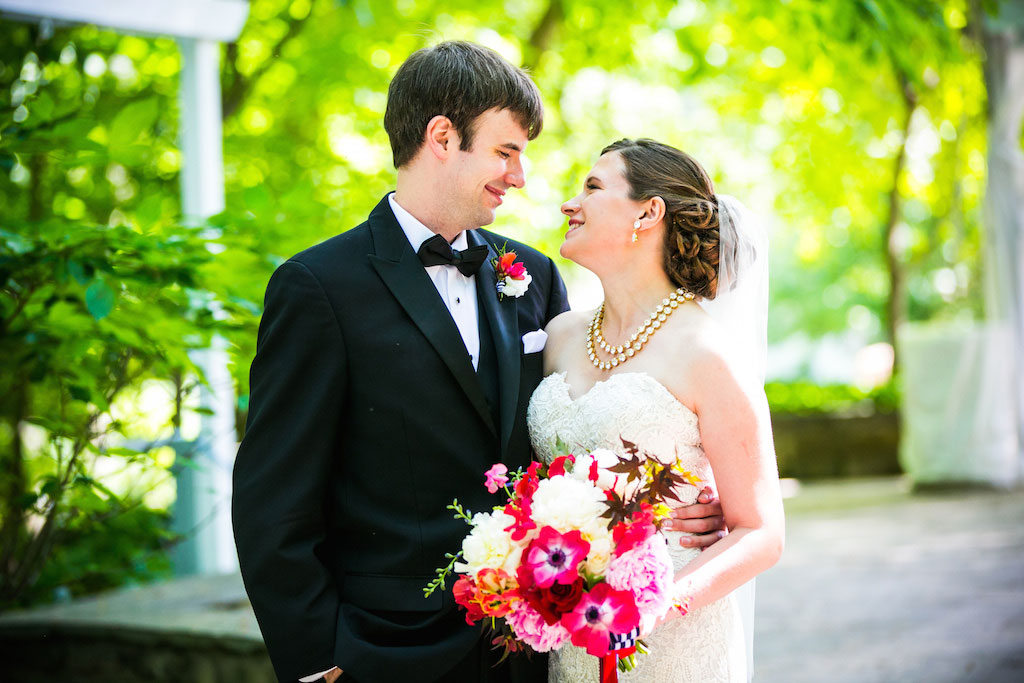 6-16-16-navy-blue-hot-pink-preppy-maryland-wedding-3