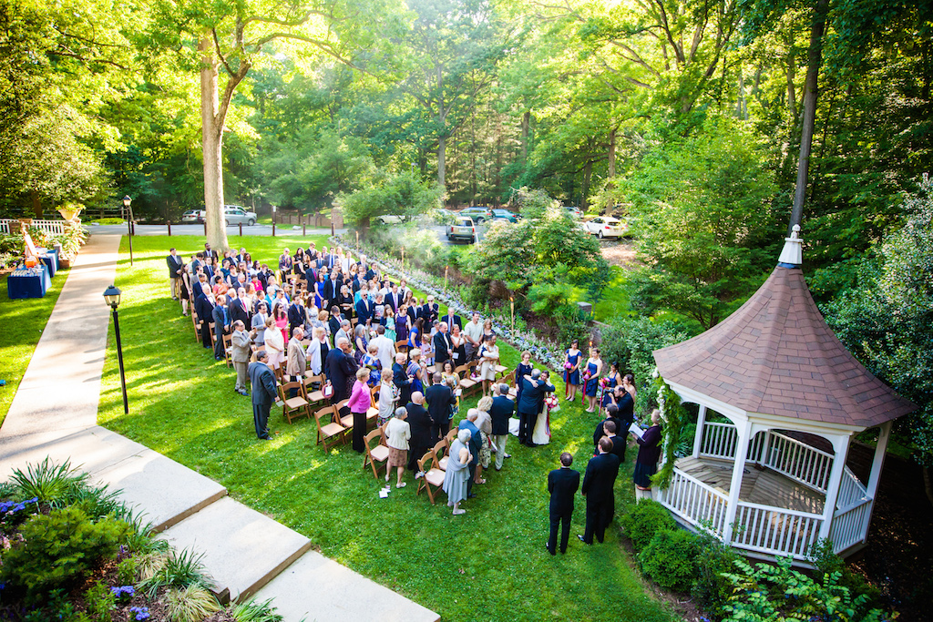 6-16-16-navy-blue-hot-pink-preppy-maryland-wedding-5